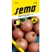 SEMO Cibuľa všeobecná LUSY 05299