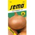 SEMO Cibuľa všeobecná Hiberno - ozimná 0571