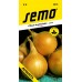 SEMO Cibuľa všeobecná AUGUSTA - ozimná 05759