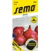 SEMO Cibuľa šalotka PRISMA F1 (CAMELOT F1) 05839