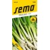 SEMO Cibuľa zimná KAJ 0590