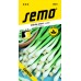 SEMO Cibuľa zimná GERDA 05918