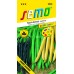 SEMO Fazuľa ZMES FARIEB 09289
