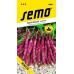 SEMO Fazuľa ROCCO 0960