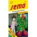 SEMO Jahodník TEMPTATION 1211