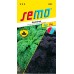 SEMO Kadeřávek ZMES FARIEB 1321