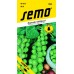 SEMO kel ružičkový LUNET F1 1523