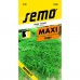 SEMO Kôpor MAMUT 16059
