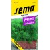 SEMO Kôpor COMPACT 1608