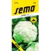 SEMO Karfiol BORA 180199