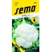 SEMO Karfiol opaal 18049