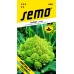 SEMO Karfiol VERONICA F1 (typ Romanesco) 1892