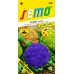 SEMO Karfiol ZMES FARIEB 1898