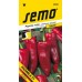 SEMO Paprika zeleninová - sladká RADMILA F1 2539