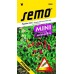 SEMO Paprika pálivá PYRAMID 2553
