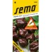 EMO Paprika pálivá HABANERO CHOCOLATE 2555