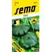 SEMO Patizón GREENDISC F1 2719