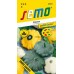 SEMO Patizón ZMES FARIEB 2721