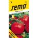 SEMO Rajčiak kolíkový TORO F1 3203
