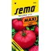 SEMO Rajčiak kolíkový BEEFMASTER VFN F1 322099