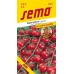 SEMO Rajčiak kolíkový BIBI (SM-FRZ) 32769