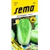 SEMO čínska kapusta CONCORD F1 4406