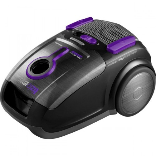 SENCOR SVC 8VT-EUE2 podlahový vysávač 41002937 SENCOR SVC 8VT-EUE2 podlahový vysávač 41002937