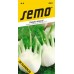 SEMO Fenikel stopkový DE FLORENCIA 4501