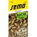 SEMO Cícer VITTORIA 4943