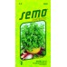 SEMO Bazalka pravá Compakt 590599