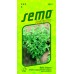 SEMO Grécke oregano 59119