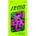 SEMO Echinacea purpurová 5913