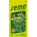 SEMO Fenikel 5915