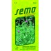 SEMO Pestrec 5944