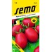SEMO Rajčiak kríčkový DENÁR 3141