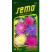 SEMO Astra čínska ELECTRIC ZMES 9100