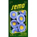 SEMO Astra čínska BLUE MOON 9105