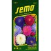 SEMO Astra čínska SUPER PRINCESS ZMES 91079