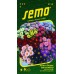 SEMO Astra čínska Matsumoto ZMES 9114