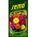 SEMO Jiřinka premenlivá KOMPAKT ZMES 9220