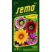 SEMO Gazania žiarivá ZMES 9260