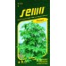 SEMO Chmeľ japonský Humulus 93259