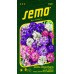 SEMO Iberka okolíkatá FAIRY MIX 9329