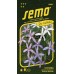 SEMO Isotoma TRISTAR MIX F1 9360