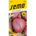 SEMO Cibuľa všeobecná LILIA 0555