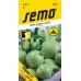 SEMO Tekvica - cuketa TREND F1 06372