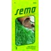 SEMO Rasca REKORD 5923