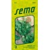 SEMO Koriander siaty AROMA 5925