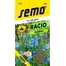 SEMO Ľan (olejnatý) AMON 19519