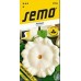 SEMO Patizón SNOWDISC F1 2703